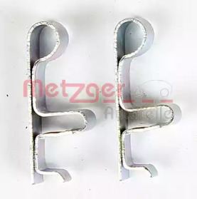 metzger 1170133